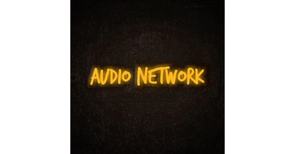 Audio Network